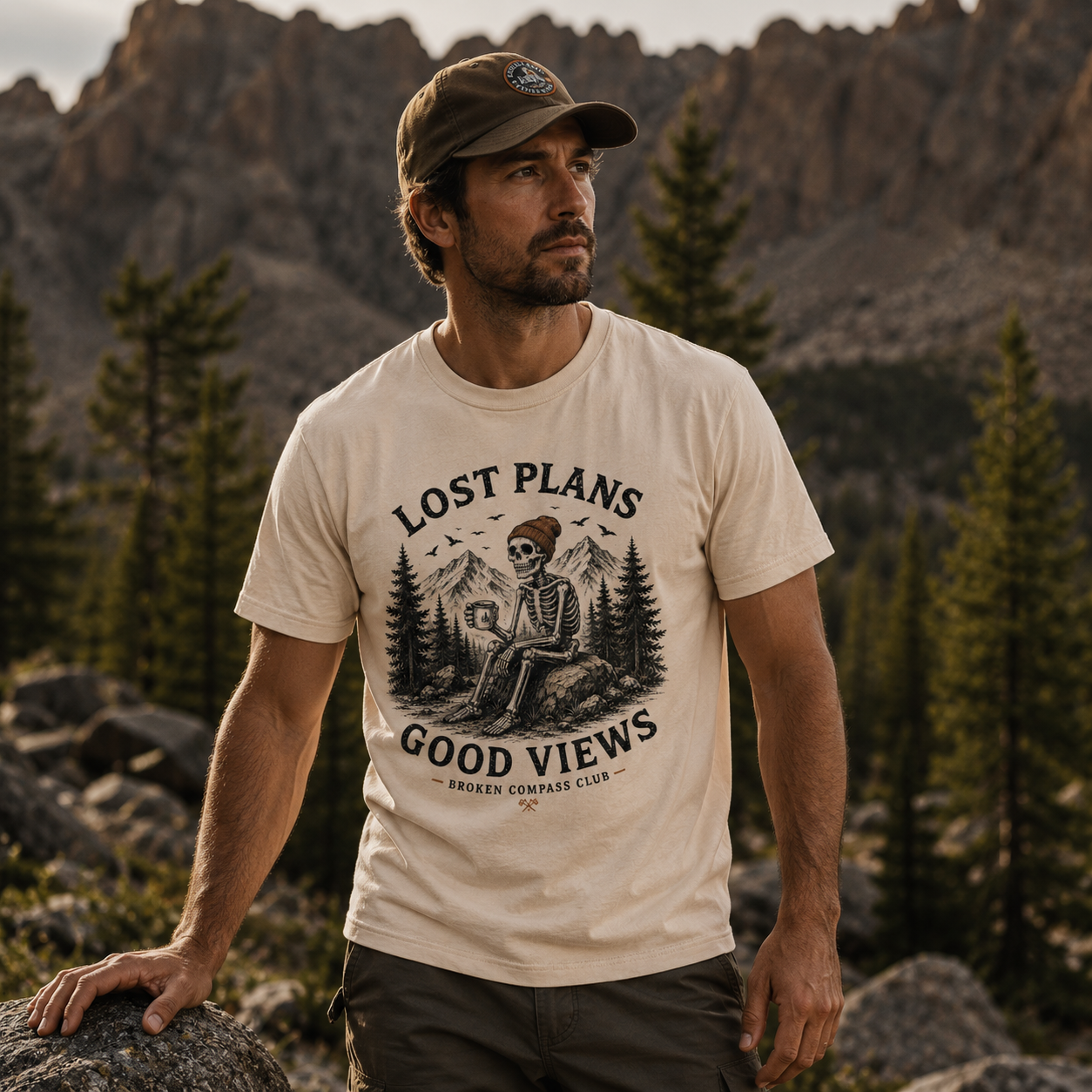 Adventure Collection