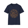 All the Gear T-Shirt
