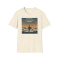 Out Here Processing Things T-Shirt