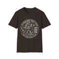 Ultralight next  year T-Shirt