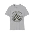 Living small T-Shirt