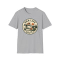 Van Life Mostly T-Shirt