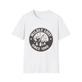 Mildly Lost T-Shirt
