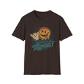 What a Kook dark T-Shirt