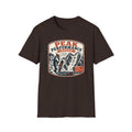 Peak Performance T-Shirt