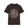 Trail Snack Specialist T-Shirt
