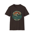 Low expectations T-Shirt