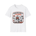 Probably Fine Hiker T-Shirt