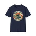 Get in loser T-Shirt