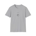 Stay lost T-Shirt