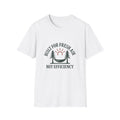 Built for Fresh Air T-Shirt