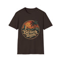 Beach BumT-Shirt
