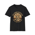 Off Course Outfitters T-Shirt