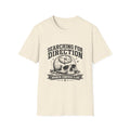 Searching for Direction T-Shirt