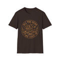 All the Gear T-Shirt