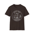 Let's get toasted T-Shirt