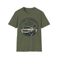 Low standards High mileage T-Shirt