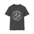 On The Piste Again T-Shirt