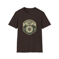 Professionally Lost T-Shirt