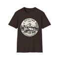 Offline Emotionally Available T-Shirt