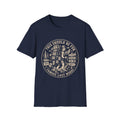This should be fun T-Shirt