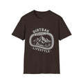 Dirtbag Lifestyle T-Shirt