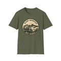 Sleep deprived T-Shirt