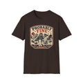 Probably Fine T-Shirt