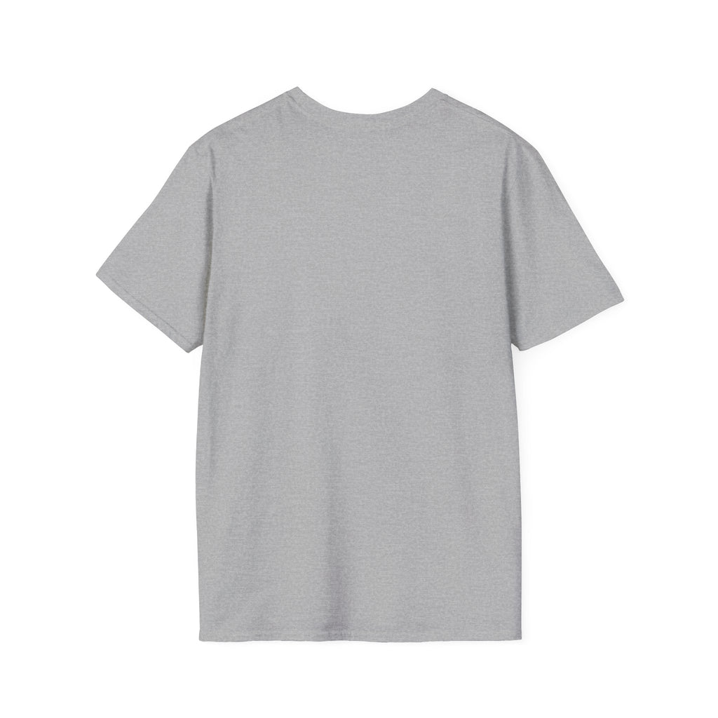 Van Life Runs on Coffee T-Shirt