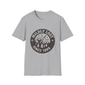 Mildly Lost T-Shirt