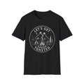 Let's get toasted T-Shirt