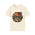 Beach Bum T-Shirt