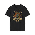 Adventure-ish T-Shirt