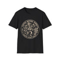 Coffee Before Summits T-Shirt