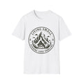Living small T-Shirt