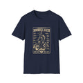 Downhill Racer T-Shirt