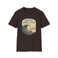 Pacific Drift Club T-Shirt