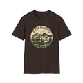 Sleep deprived T-Shirt