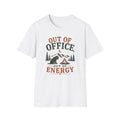 Out of Office T-Shirt