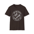 On The Piste Again T-Shirt