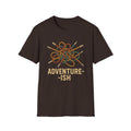 Adventure-ish T-Shirt