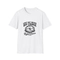 Never off course T-Shirt