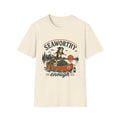 Seaworthy Enough T-Shirt