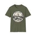 Offline Emotionally Available T-Shirt