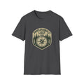 Professionally Lost T-Shirt