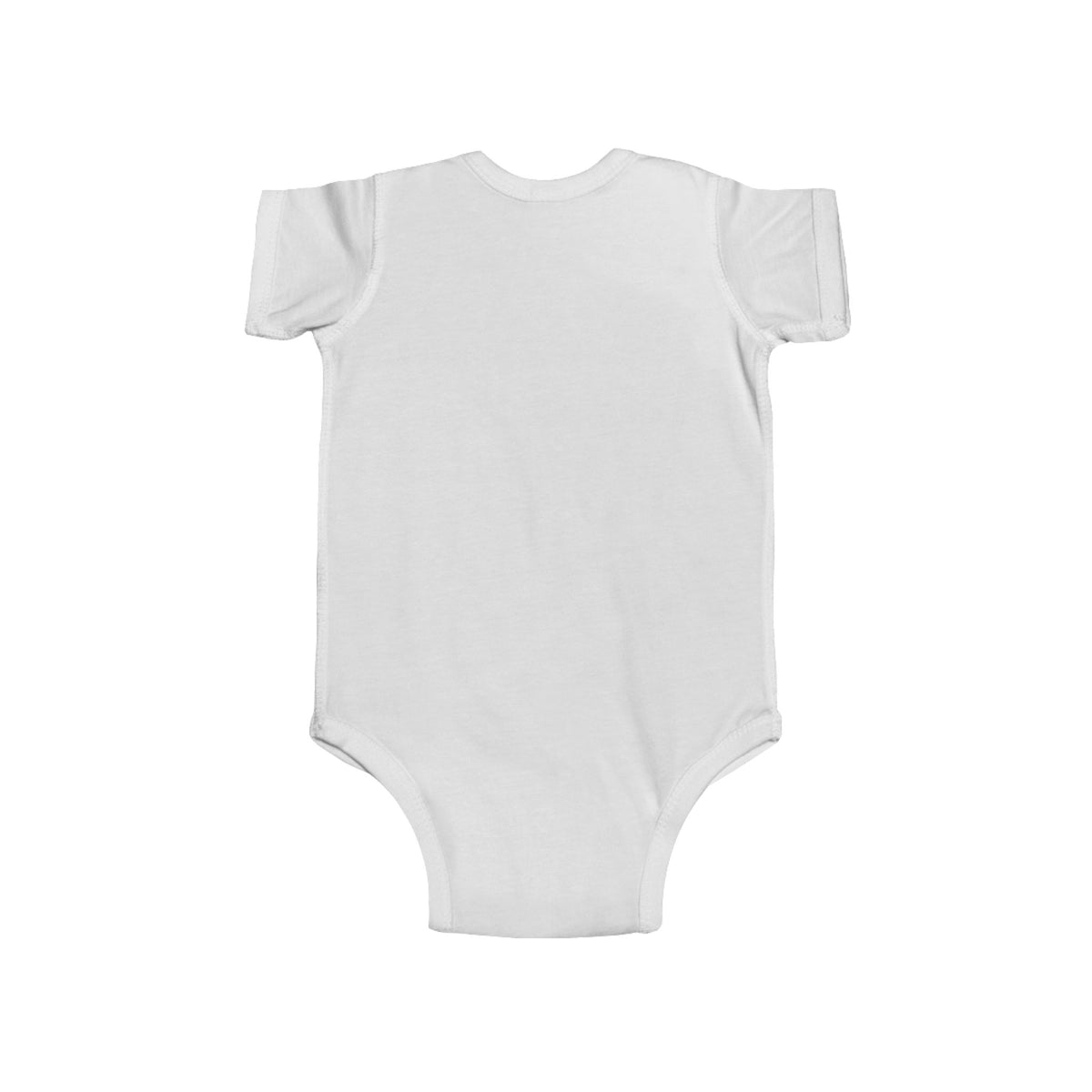 Official Nap Taker Baby Bodysuit | Family Adventure Tee