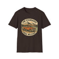 Low Standards T-Shirt