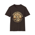 Lost people T-Shirt