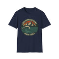 Low expectations T-Shirt